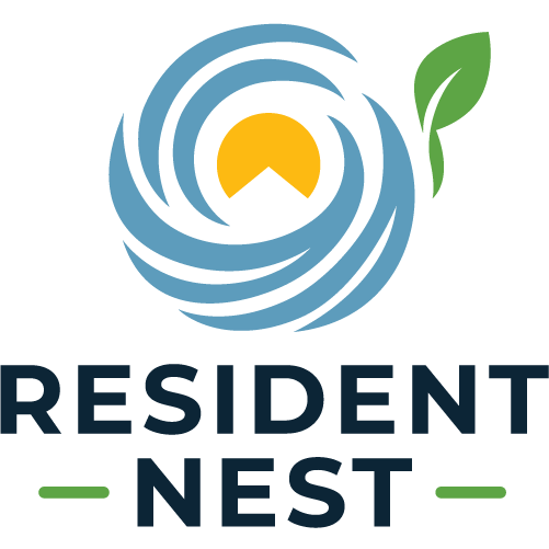 Residency Nest