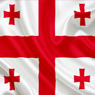 Georgia
