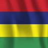Mauritius